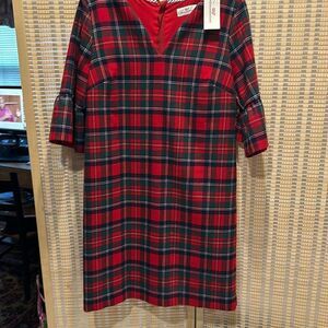 Vineyard Vines Dress